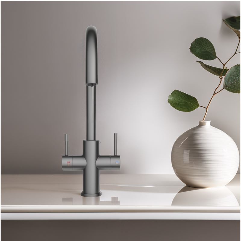 4-den 1-e gara basyň